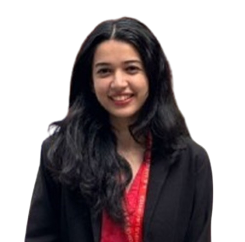 Client Image