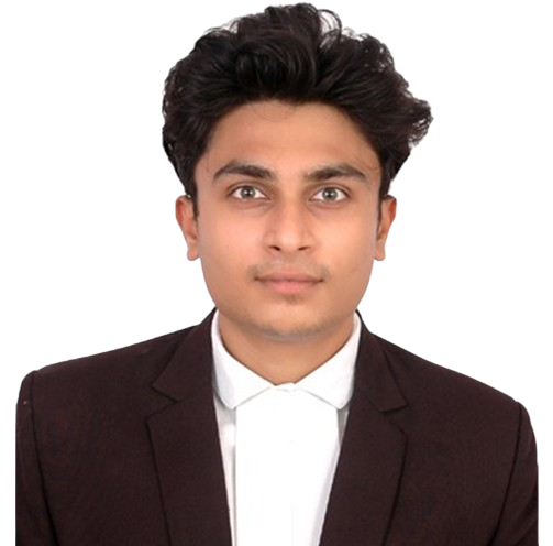 Client Image