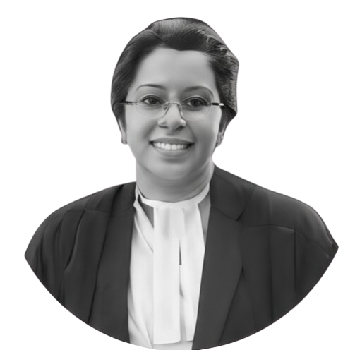 Client Image