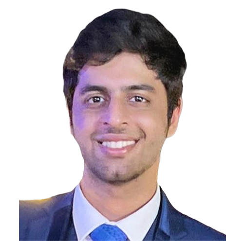 Client Image