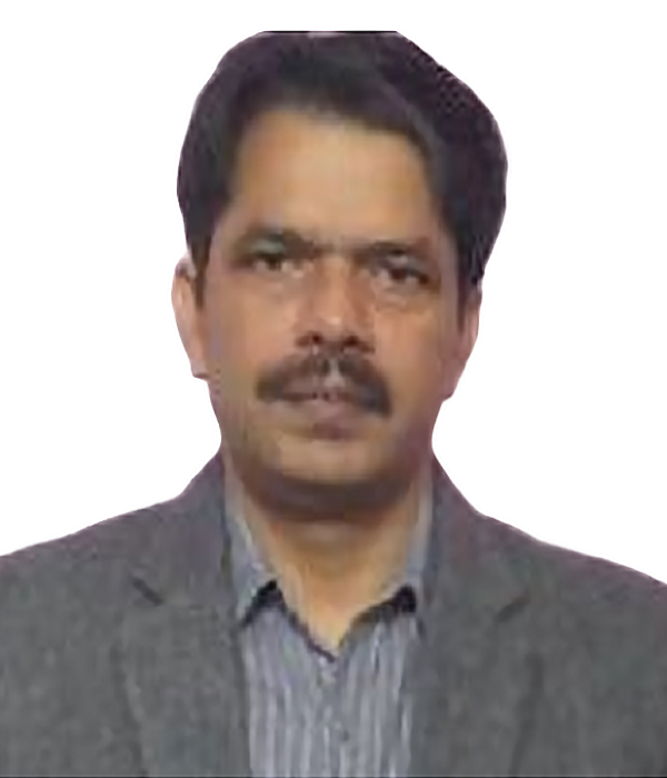 Client Image