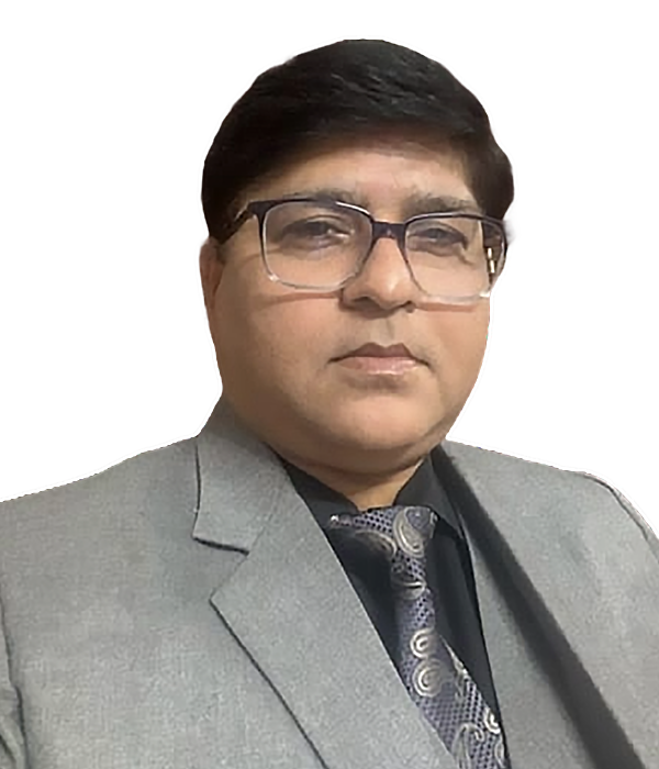 Client Image