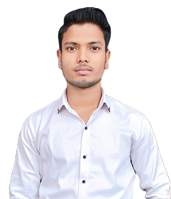 Client Image