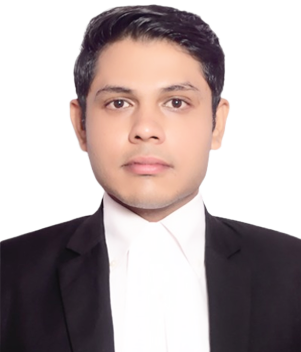 Client Image