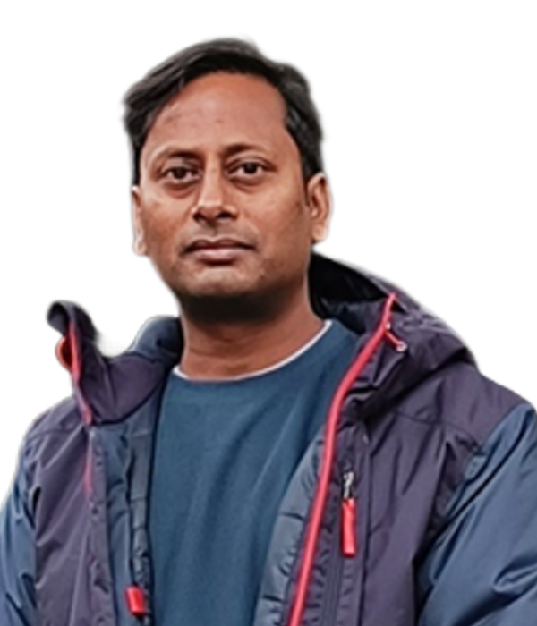 Client Image